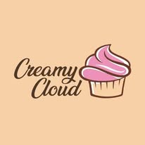 Creamy Cloud